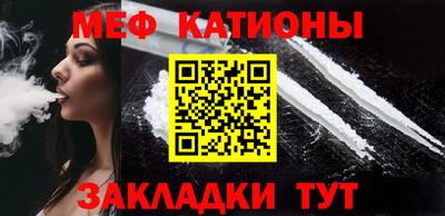 Альфа ПВП Тула