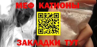 Альфа ПВП Тула