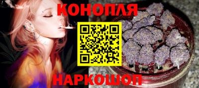 MDMA Туймазы