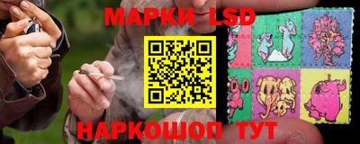 MDMA Туймазы