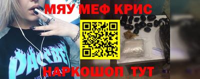 Альфа ПВП Тула