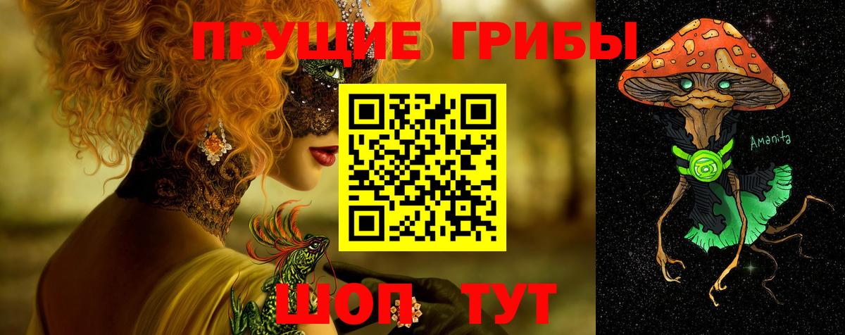 Псилоцибиновые грибы ЛСД  Вход с VPN  Галлюциногенные грибы ЛСД  Минусинск 