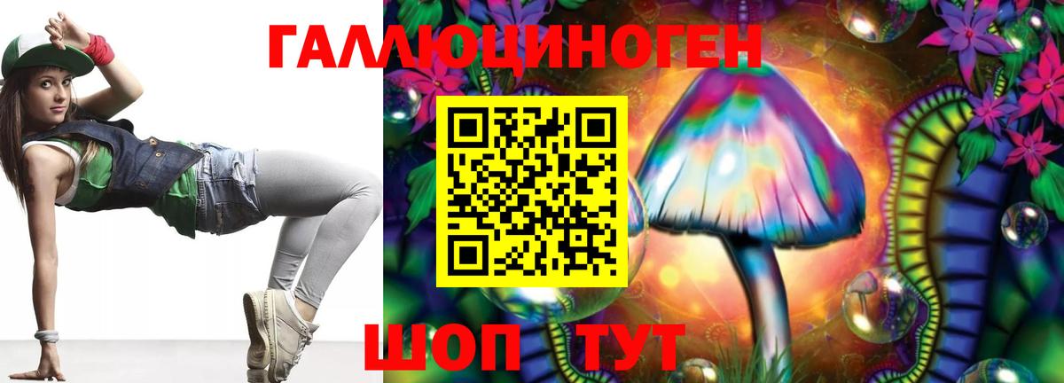 Галлюциногенные грибы Cubensis Минусинск